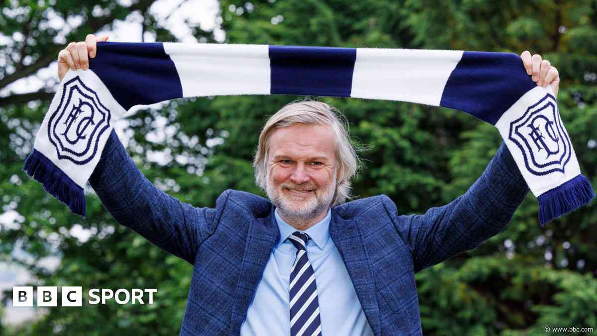 &#39;I don&#39;t want my players to be scared to speak&#39; - Pressley