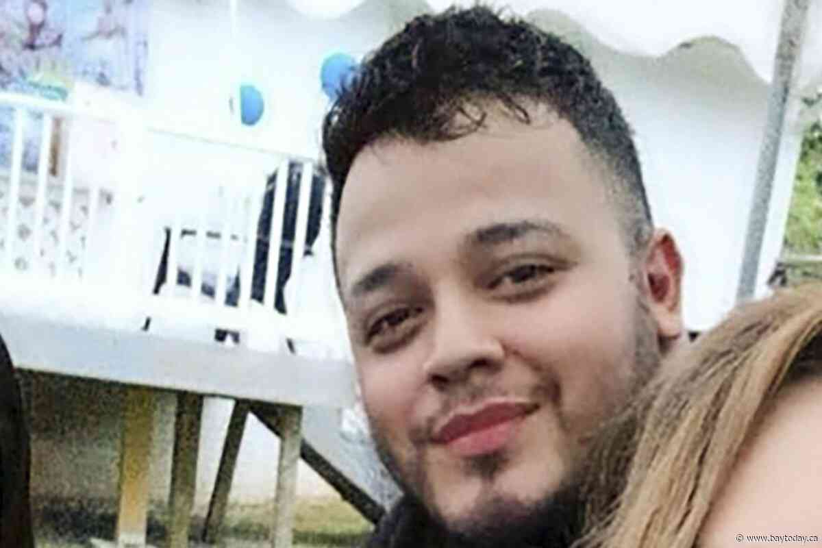 Kilmar Abrego Garcia pleads not guilty to human smuggling charges in Tennessee federal court
