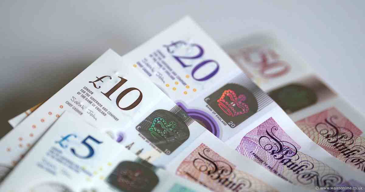 Savings account is open to 'almost everyone' and could earn customers a tidy sum