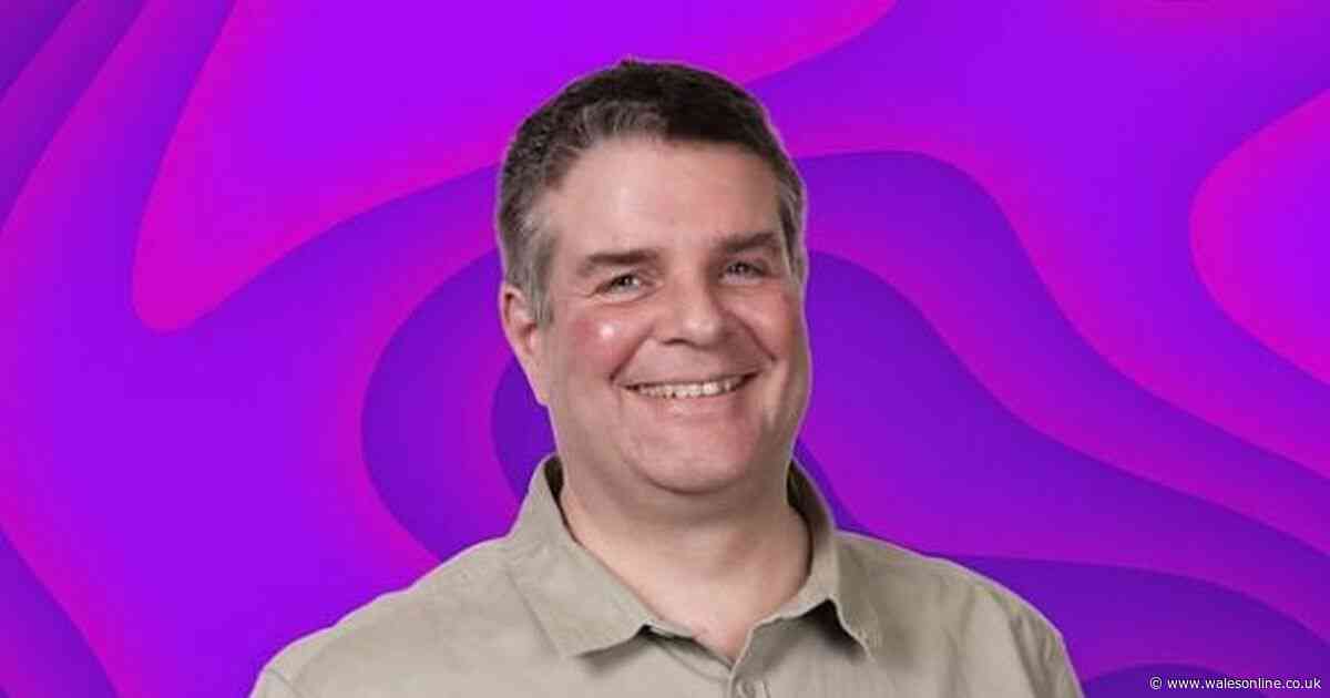 BBC DJ apologises after dropping 'really loud' F-bomb live on air