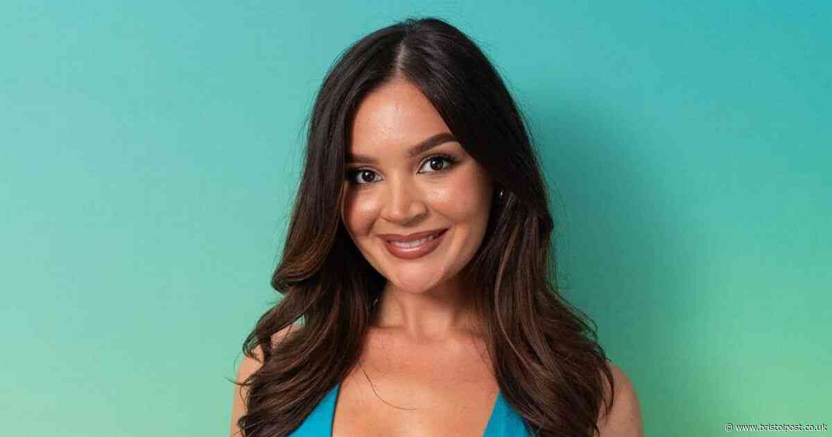 Love Island's three new bombshells promise to shake things up in the villa