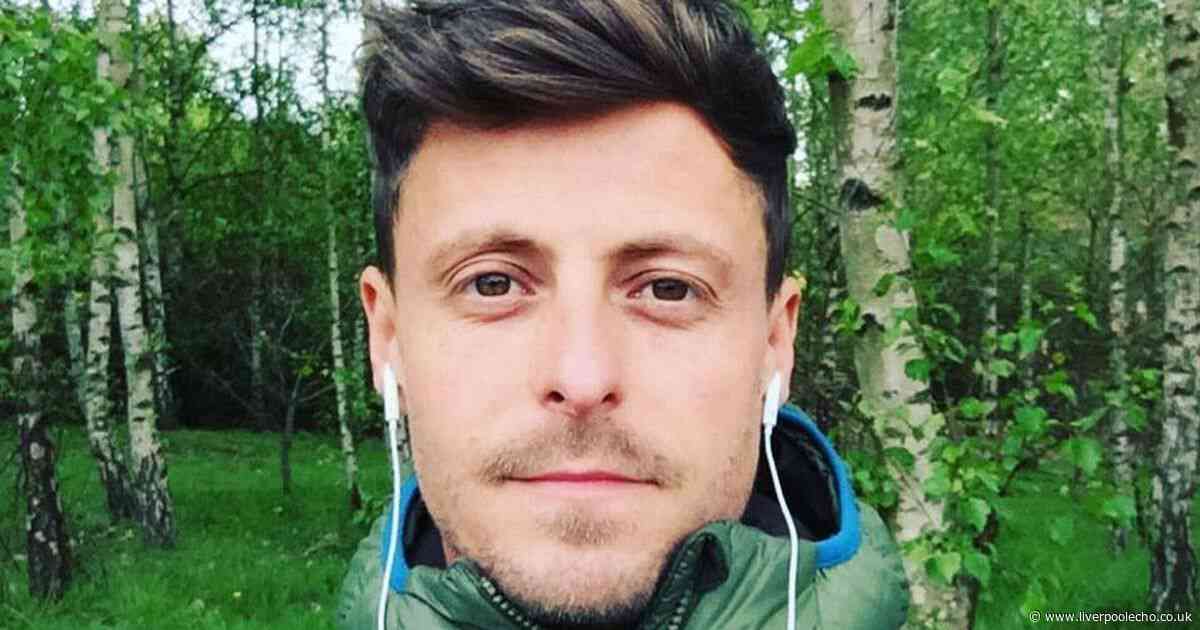 Former college of Air India crash passenger pays tribute