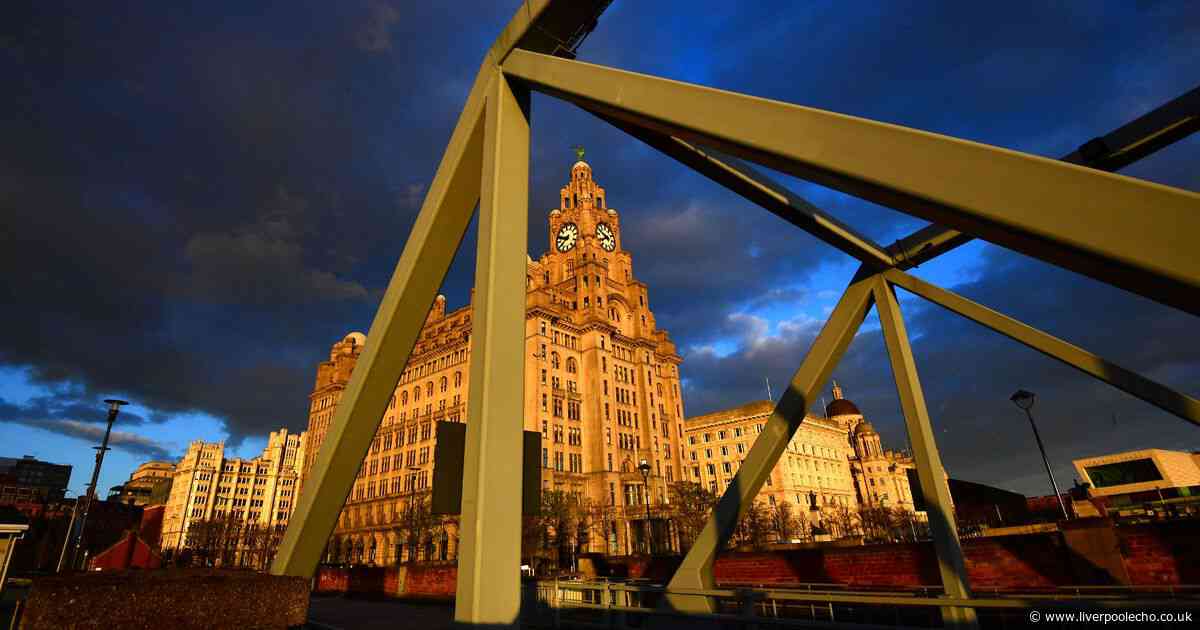 Business chiefs push back against 'politically-led' tourist tax