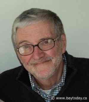 Graveside Service: VITUNSKI, Edward 'Ed'