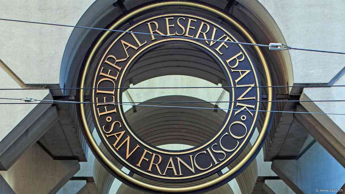 US-Anleihen: Kursverluste - Steigender Ölpreis belastet