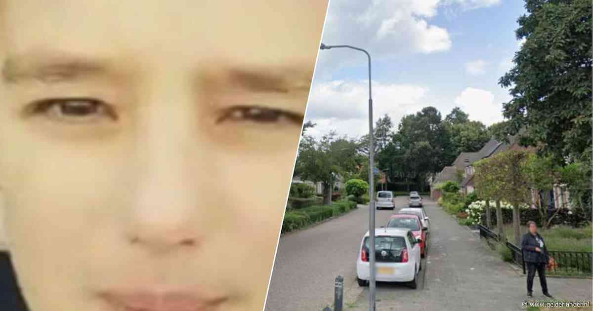Vermiste Tijn (13) mogelijk slachtoffer van conflict over uithuisplaatsing; vader en stiefmoeder aangehouden