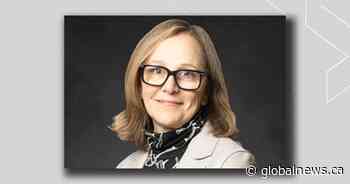 Former AHS CEO asks for speedy ruling in lawsuit against Alberta government