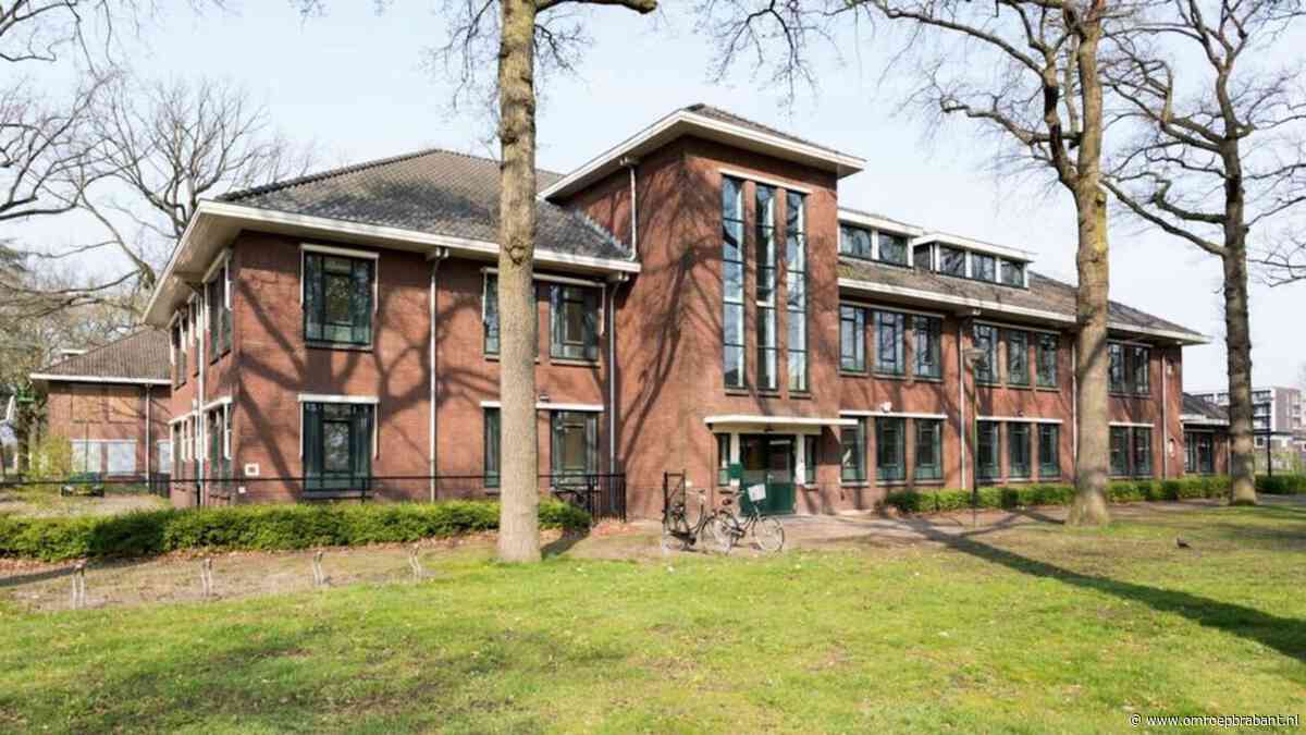 Zorgverzekeraar stopt contract met Adriano Huis, omdat bestuur niet weg wil