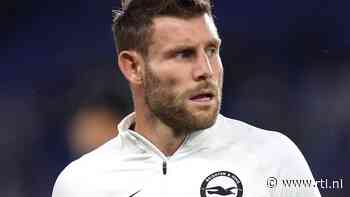Milner houdt met nieuw contract kans meeste duels Premier League