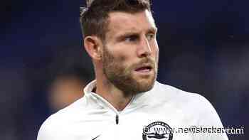 Milner houdt met nieuw contract kans meeste duels Premier League