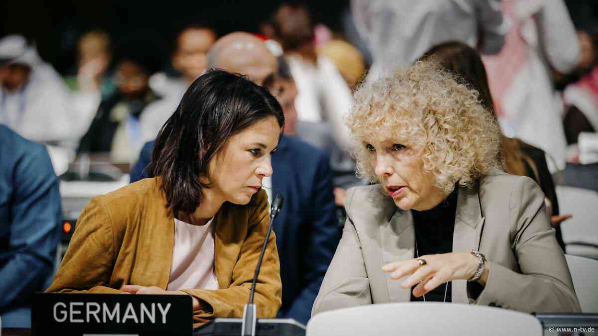 Deutschlands größte Visitenkarte: "Andere Länder sehen unser Stromnetz und wollen zusammenarbeiten"