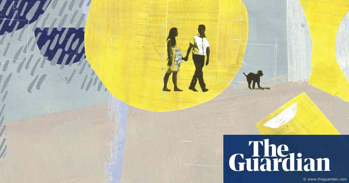 ‘That child is not a product’: how IVF big business plays on hope of people desperate for a family