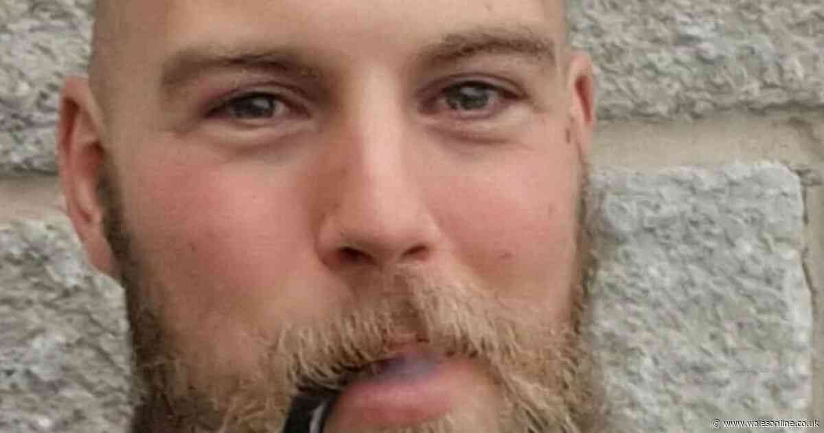 Rant about trans children and Boris Johnson betrays warped mind of radicalised young man who tried to kill police officers