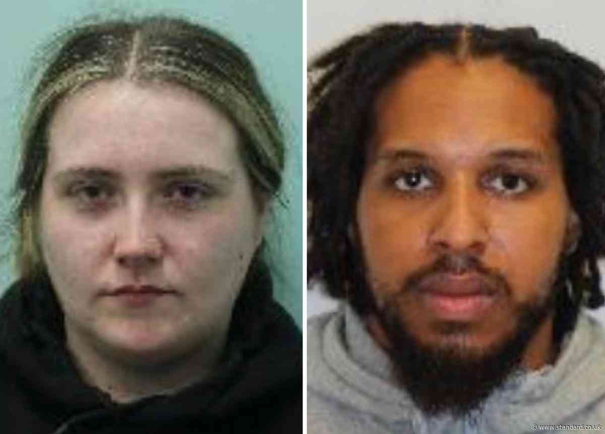 Children’s social worker who got boy, 15, to sell drugs and supplied guns jailed