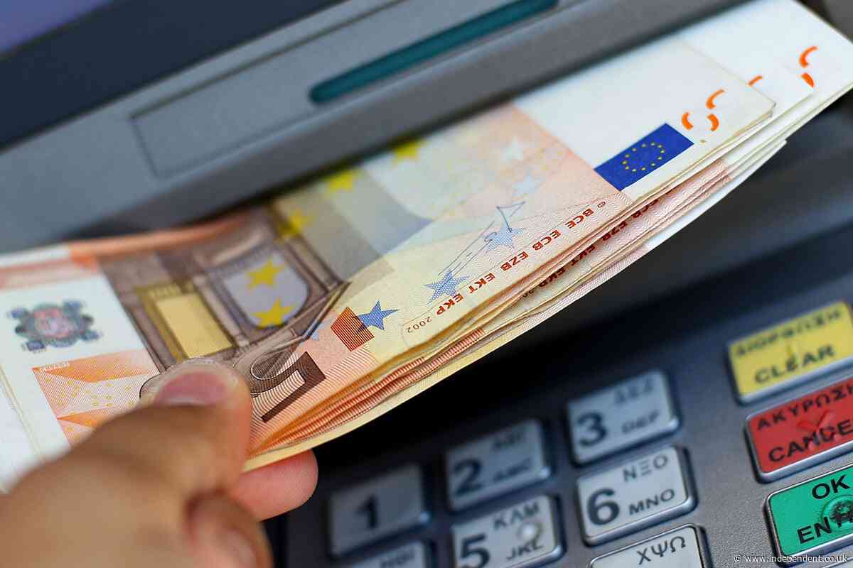 The euro will get a new member next year – and not everyone is pleased