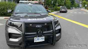 GTA police step up patrols near consulates, places of worship as Israel-Iran tensions rise
