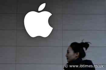 From FaceTime Translation to AI Workout Buddy: Apple's Top AI Innovations at WWDC
