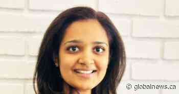 Canadian who died in Air India crash identified as Ontario dentist