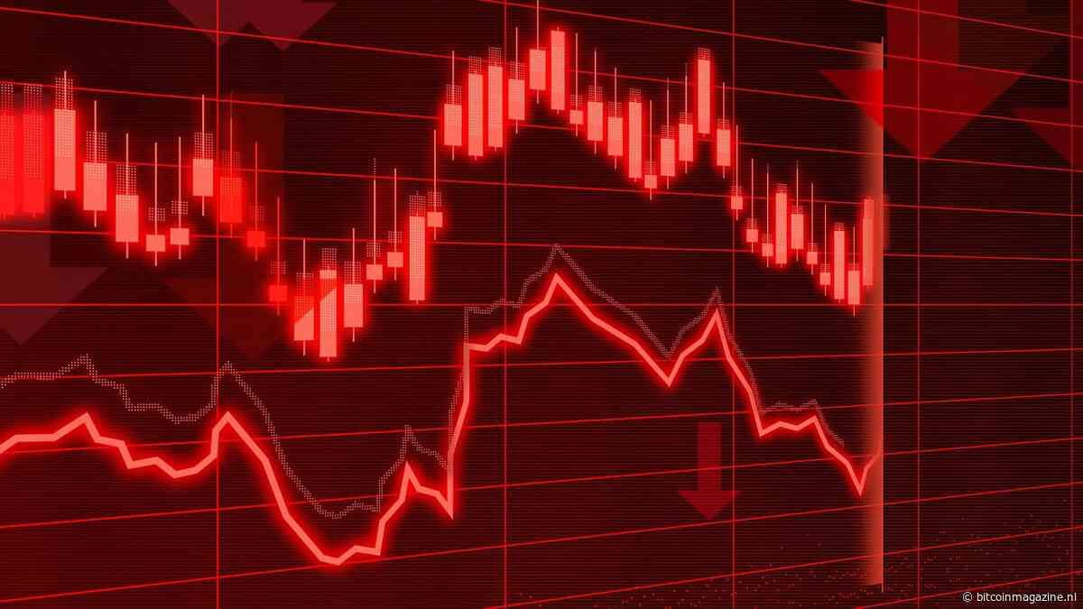 $3,7 miljard in BTC- en ETH-opties verlopen vandaag – wat gaan bekende crypto&#8217;s doen?