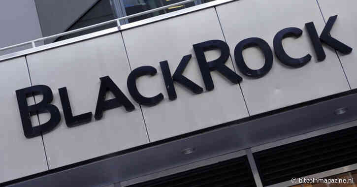 BlackRock investeert miljoenen in Ethereum – goed nieuws voor de ETH koers?
