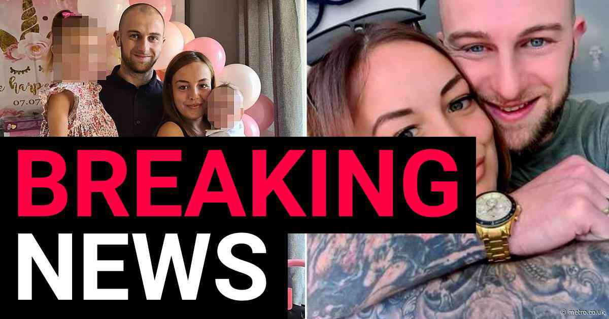 Turkey reveals ’cause of death’ of Beth Martin who had ‘heart removed’ on holiday