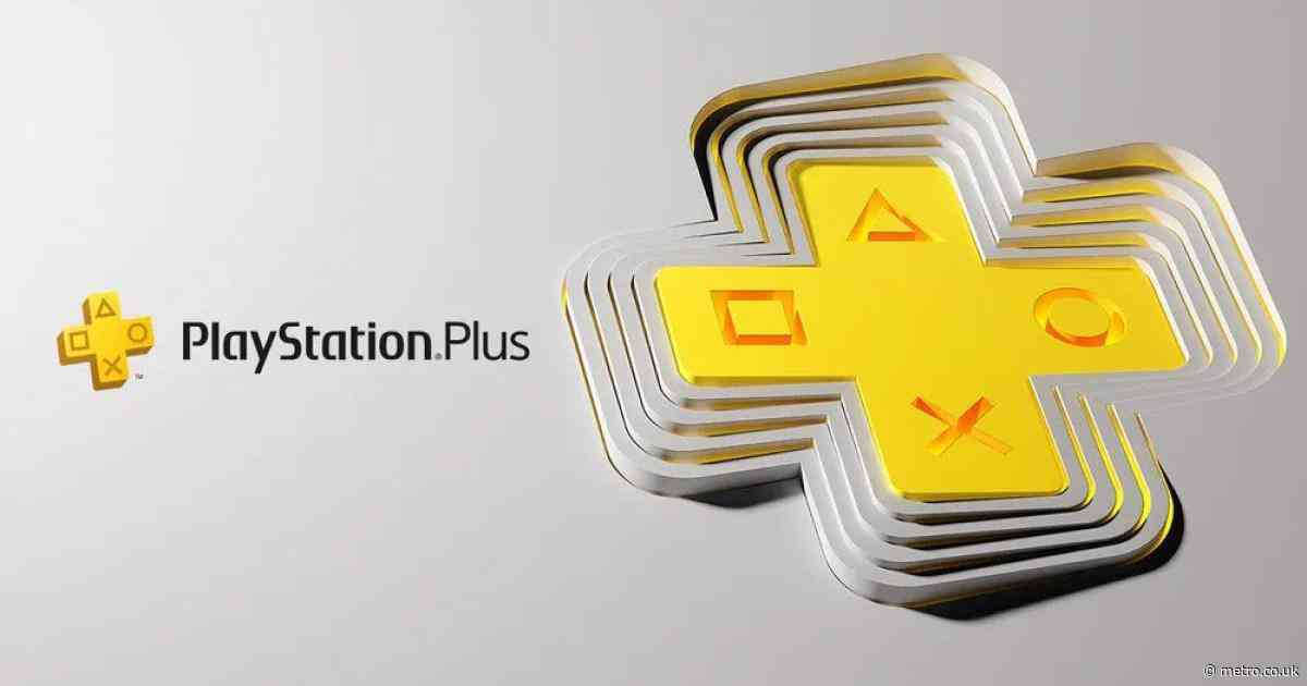 PS Plus and Game Pass price hikes loom as Sony looks to ‘add more value’