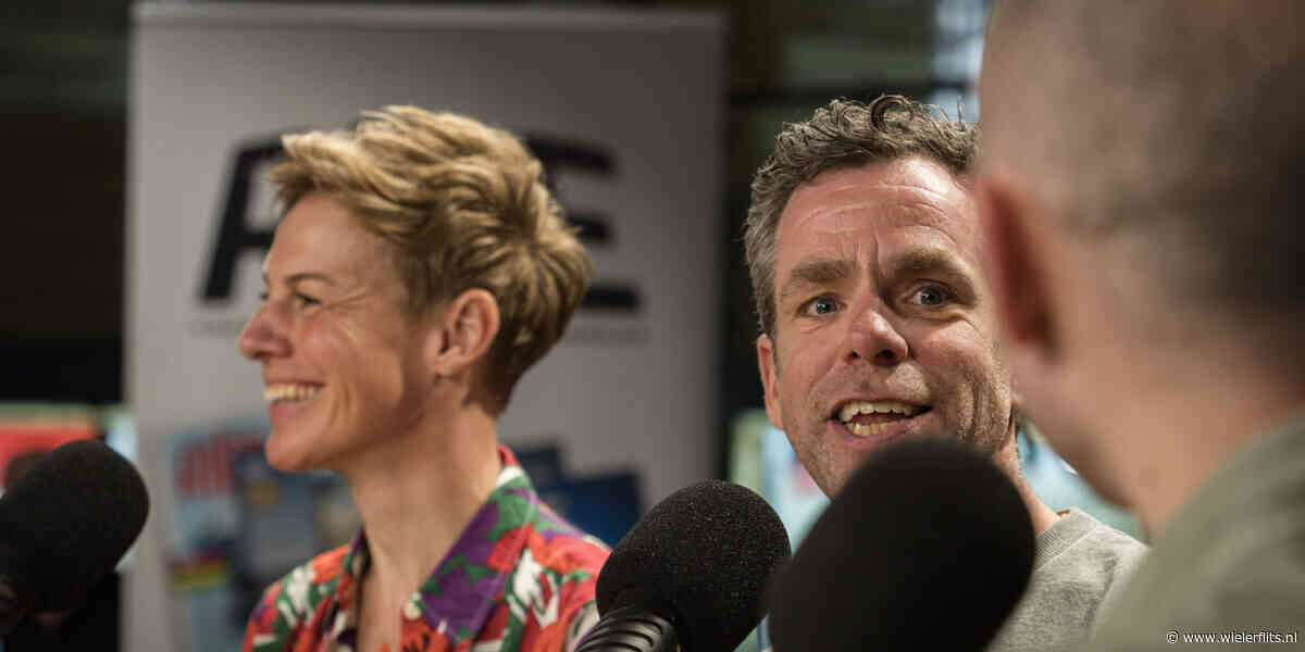 Bram Tankink fel: “Richard Plugge gooit normen en waarden overboord waar wij voor streden”