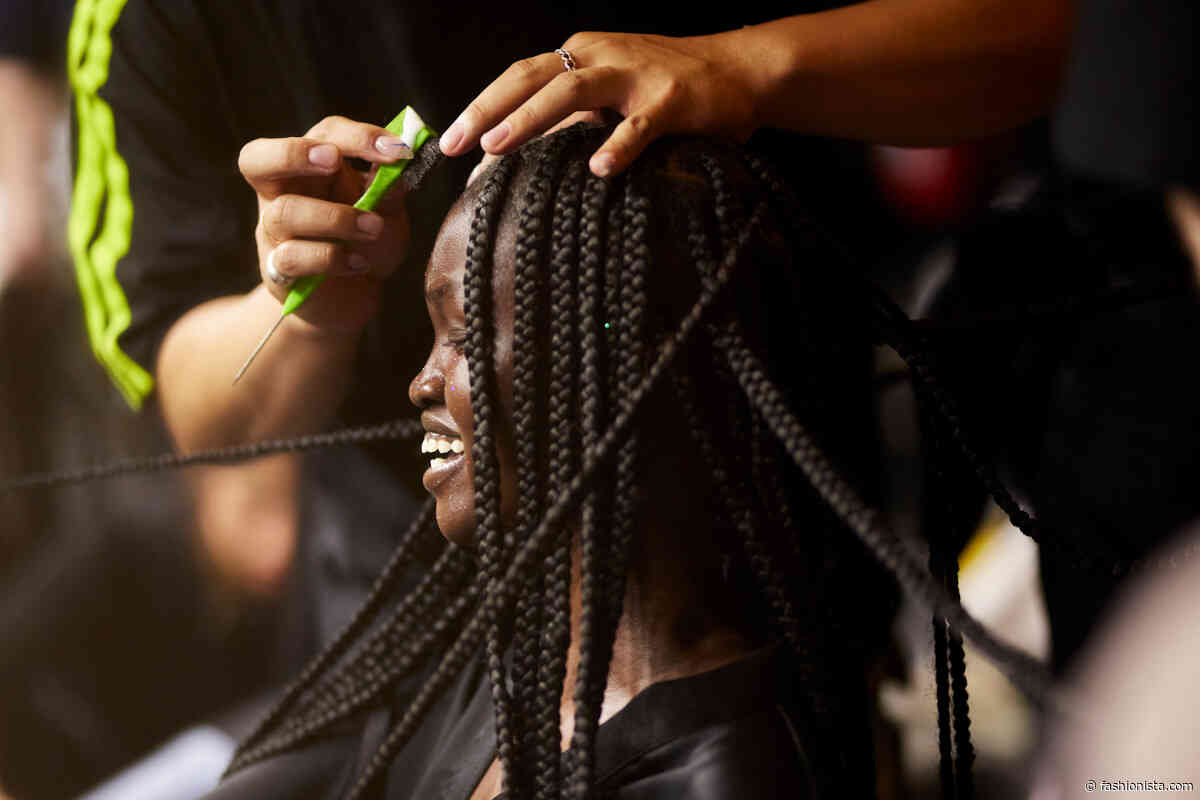 Why the Way We Talk About Textured Hair Needs to Change