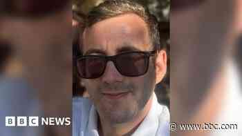 Men jailed for killing friend in identity mix-up