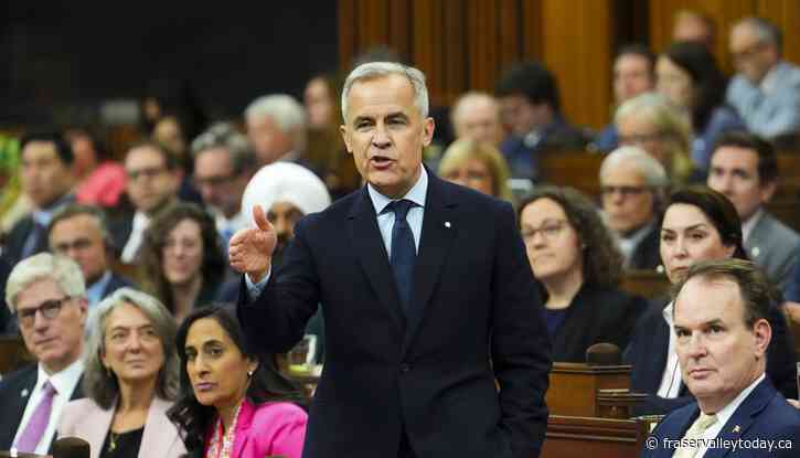 Cancer society warns internal trade bill could weaken health standards