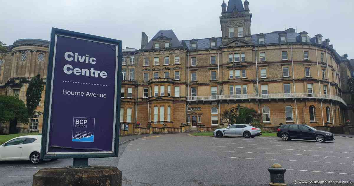 Council ‘reassuring residents’ over tax discount claim error
