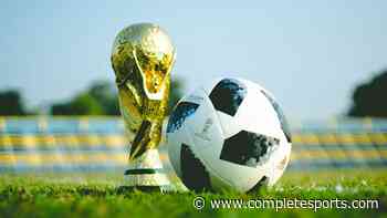 Ancelotti Confirmed As Brazil National Team Manager