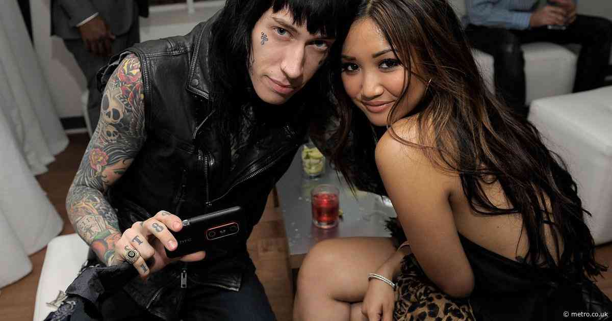 What is going on between Miley Cyrus’ brother and Brenda Song after his shocking claims?