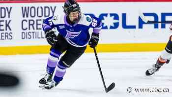 PWHL free agency preview: What each team needs this off-season
