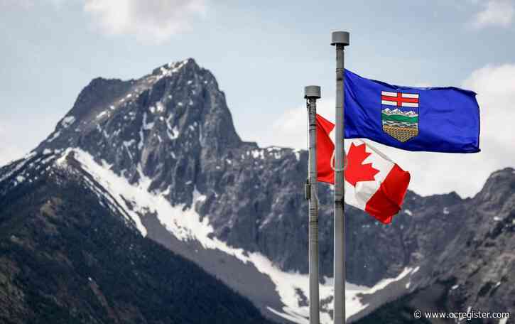 What to know about the Group of Seven summit in Canada that Trump will attend