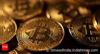 Crypto investments under scanner: CBDT launches probe into unaccounted income; high-risk investors in VDA may face scrutiny