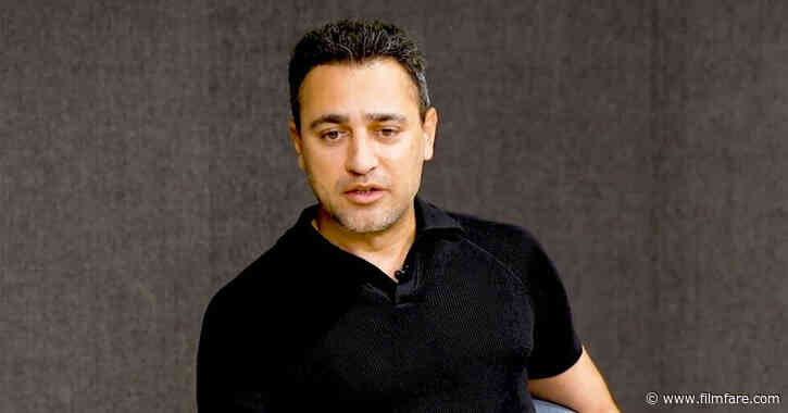 Imran Khan reveals his best qualities as a boyfriend