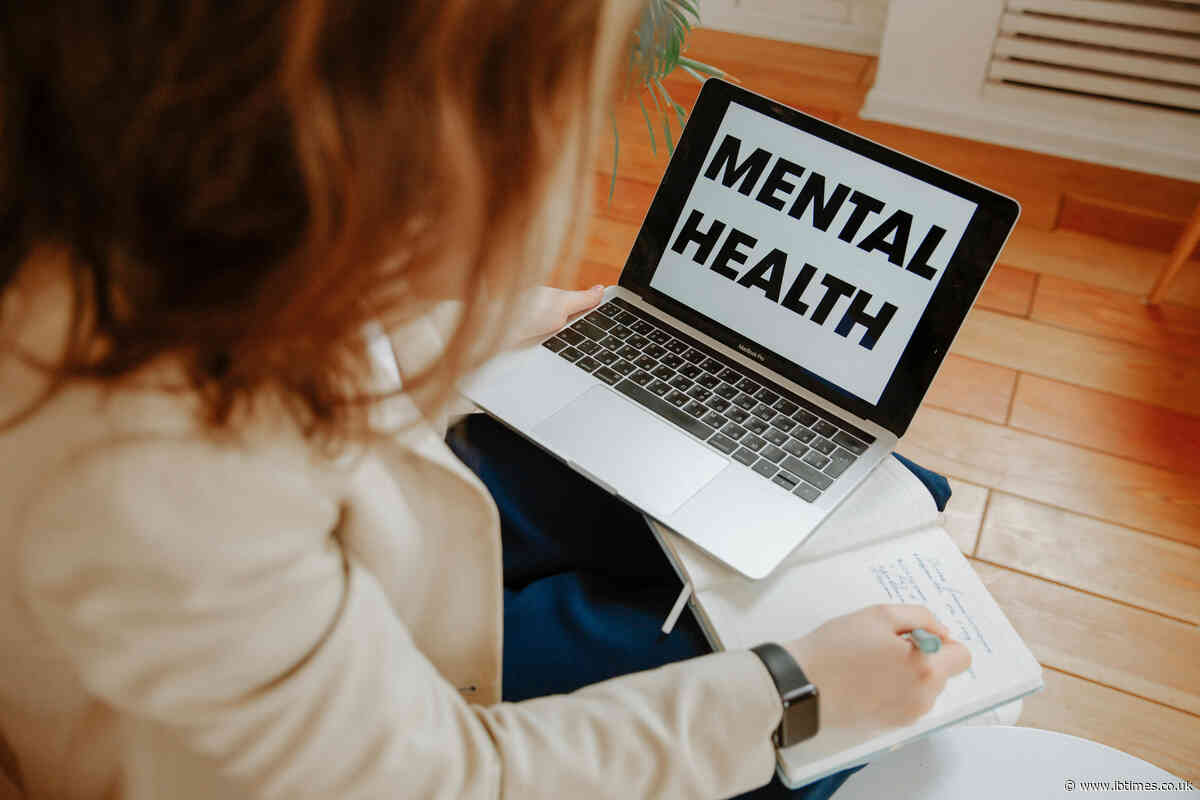 ChatGPT and Other AI 'Therapists' May Fuel Delusions, Spark Psychosis and Suicidal Thoughts, Stanford Research Finds