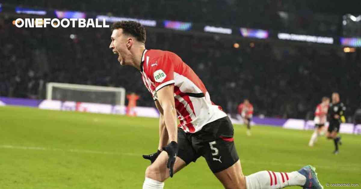 PSV prepared to block Barcelona offer on veteran star