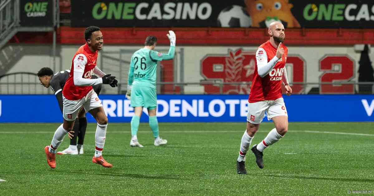 Kunstgras van MVV komt niet door veldkeuring van KNVB