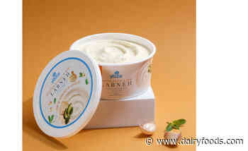 Yaza product to be available at Costco
