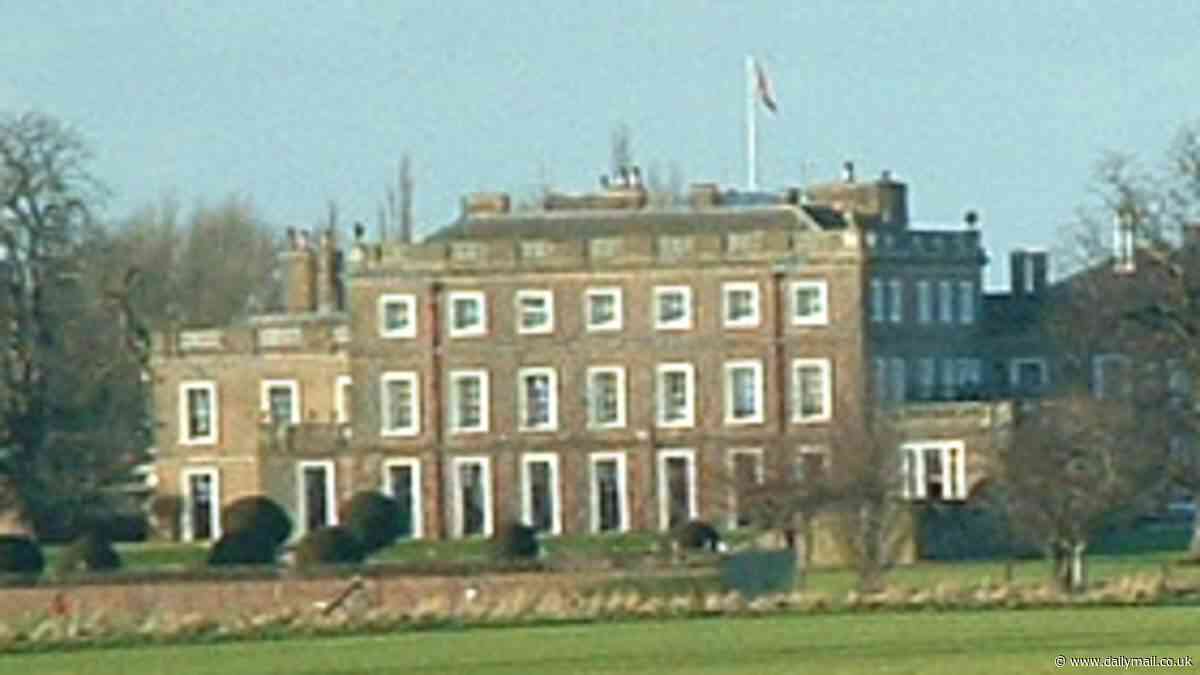 £43,000-a-year boarding school is forced to make 'heart-wrenching' decision to close after 125 years following Labour's tax raid on private education