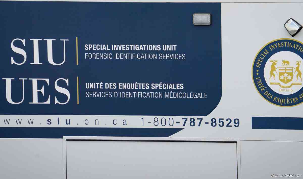 Man shot by police in Markham, Ont., has died in hospital, SIU says