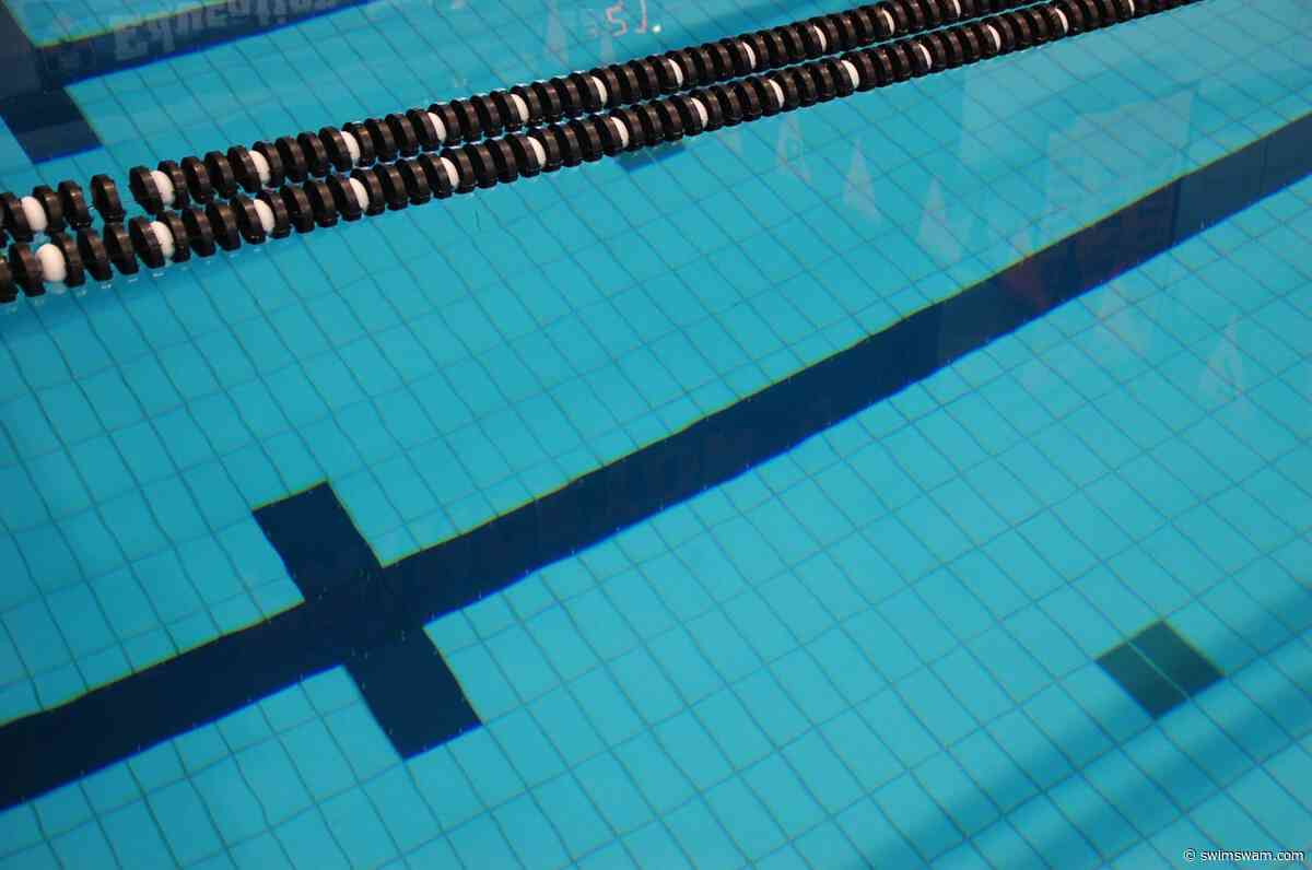 Texas A&M’s Bonilla Flores, Goeriak Among Standouts At Texas Senior Circuit No. 2 Meet