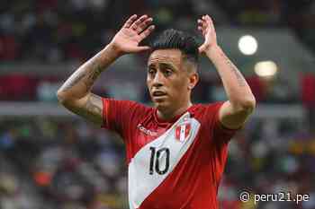 ¿Christian Cueva está en quiebra?: "Debo casi $6 millones; por eso debo seguir luchando"