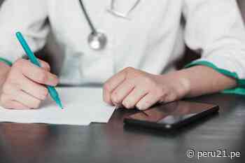 ¿Cómo pedir el descanso médico laboral adecuadamente?