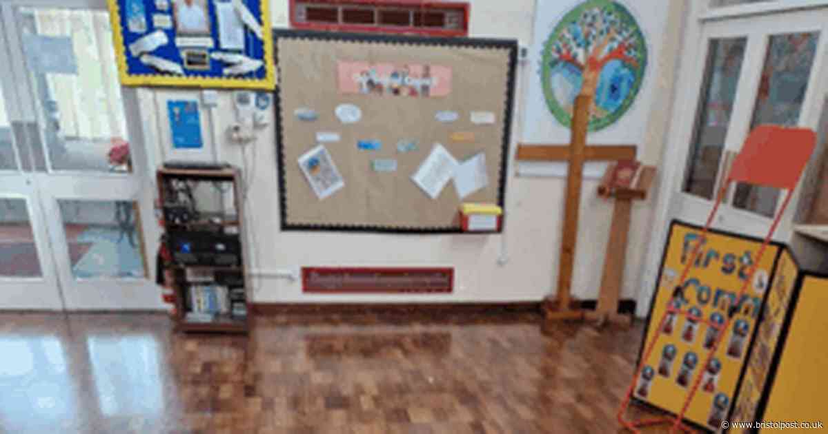 Site manager fined £6.5k after exposing primary school kids to asbestos