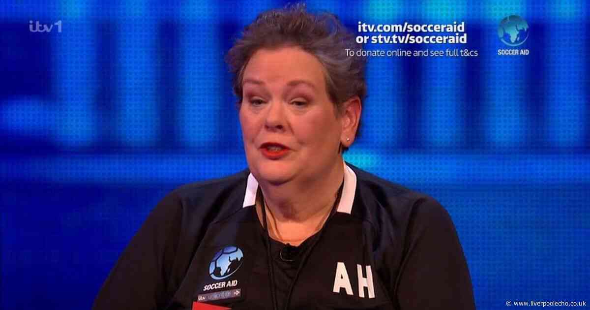 ITV The Chase viewers all say the same thing about 'special' episode