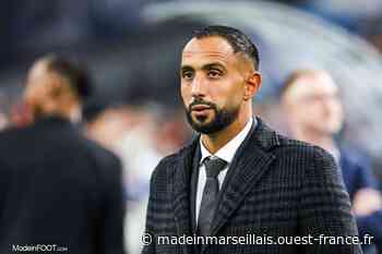 Mercato - Un formateur du RC Lens va rejoindre l'OM
