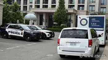 Man shot by police in Markham condo unit has died: SIU